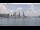 Webcam in Hong Kong, 20.2 km