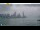 Webcam in Hong Kong, 2.2 km