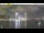 Webcam in Hong Kong, 2.4 km