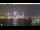 Webcam in Hong Kong, 0.7 mi away