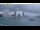 Webcam in Hong Kong, 3.5 km
