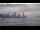 Webcam in Hong Kong, 3.5 km