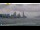 Webcam in Hong Kong, 3.5 km