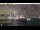 Webcam in Hong Kong, 1.9 km