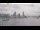 Webcam in Hong Kong, 18.9 km entfernt