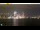 Webcam in Hong Kong, 2.5 km
