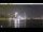 Webcam in Hong Kong, 0.7 mi away