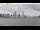 Webcam in Hong Kong, 0.7 mi away