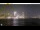 Webcam in Hong Kong, 3.5 km entfernt