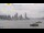Webcam in Hong Kong, 3.2 mi away