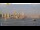 Webcam in Hong Kong, 2.4 km