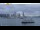 Webcam in Hong Kong, 0.7 mi away