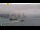 Webcam in Hong Kong, 7.3 mi away