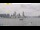Webcam in Hong Kong, 8.4 km entfernt