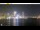 Webcam in Hong Kong, 1.6 mi away