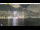 Webcam in Hong Kong, 2.4 km