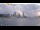 Webcam in Hong Kong, 1.8 km