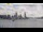 Webcam in Hong Kong, 18.9 km