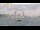 Webcam in Hong Kong, 1.8 km entfernt