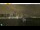 Webcam in Hong Kong, 7.3 mi away