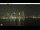 Webcam in Hong Kong, 1.8 km entfernt
