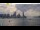 Webcam in Hong Kong, 6 mi away
