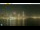 Webcam in Hong Kong, 4.7 mi away