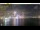 Webcam in Hong Kong, 4.1 km entfernt