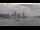 Webcam in Hong Kong, 18.9 km entfernt