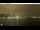 Webcam in Hong Kong, 18.9 km