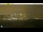 Webcam in Hong Kong, 7.8 mi away