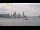Webcam in Hong Kong, 4.7 mi away