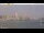 Webcam in Hong Kong, 1.9 km