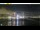 Webcam in Hong Kong, 0.7 mi away