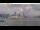 Webcam in Hong Kong, 1 km
