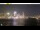 Webcam in Hong Kong, 0.7 mi away