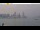 Webcam in Hong Kong, 1.4 mi away