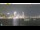 Webcam in Hong Kong, 1.4 mi away