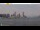 Webcam in Hong Kong, 12.1 km