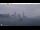 Webcam in Hong Kong, 2.2 km