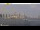 Webcam in Hong Kong, 0.7 mi away