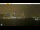 Webcam in Hong Kong, 2.3 mi away