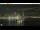 Webcam in Hong Kong, 1.8 km entfernt