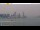 Webcam in Hong Kong, 0.7 mi away