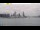 Webcam in Hong Kong, 1.8 km entfernt