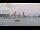Webcam in Hong Kong, 2.2 km entfernt