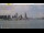 Webcam in Hong Kong, 7.3 mi away