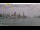 Webcam in Hong Kong, 6.1 mi away
