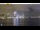 Webcam in Hong Kong, 7.3 mi away