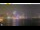 Webcam in Hong Kong, 1.8 km entfernt
